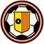 Sineu