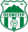 Pelister Bitola (W)