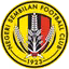 Negeri Sembilan Il