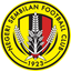 Negeri Sembilan Il