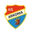 Arkonia Szczecin