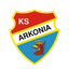 Arkonia Szczecin