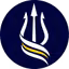 Moncalieri (W)