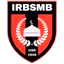 Sidi Benali