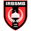 Sidi Benali