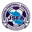Jiangsu Province Jiangning Football Training Base 1st Team U17