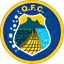 Quixada FC U20