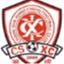 Changsha Xiangcheng Sports Club Football U14 (nữ)