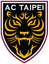 Sunny Bank Athletic Club Taipei (w)