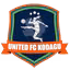 United Kodagu (nữ)
