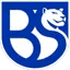 Union Brescia
