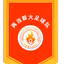 Liangdang County Taiyang Village