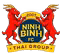 Ninh Binh U19