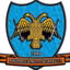 Anorthosis Mouttagiakas
