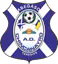 AD Chincanayro (W)