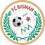 Bigman FC