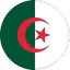 Algeria B