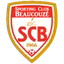 Beaucouze