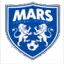 Mars Malang