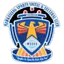 Mawkasiang FC
