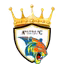Angtha FC