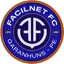 Facilnet