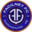 Facilnet