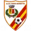 ASD Vigor Borgetto