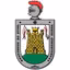 UD Valle de Aranguren U19