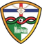 Trival Valderas B