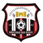 Llangennech AFC