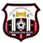 Llangennech AFC