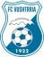 KF Vushtrria U19