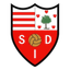 Indautxu U19