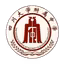 Affiliated Middle School of Sichuan University Chengdu No.12 High School U15