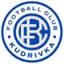 Kudrivka Nyva U21