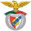 Benfica U16
