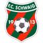 FC Schwaig