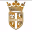 Meninos de Ouro U20