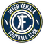 Inter Kerala FC