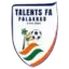 Talents Association (W)