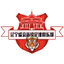 Liaoning Shengjing Xinrui