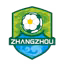 Zhangzhou Team