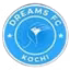 Dreams FC Kochi (W)