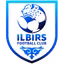 Ilbirs Bishkek (nữ)