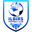 Ilbirs Bishkek (nữ)