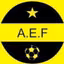 AEF Estrela U20 (W)
