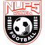 NuPS U21