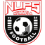 NuPS U21