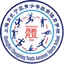 Changning Sports School U13